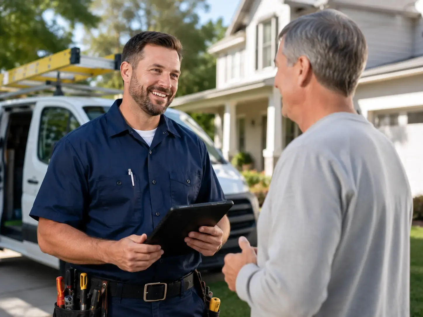 Whole Home Rewiring Sturgis, MS FAQs